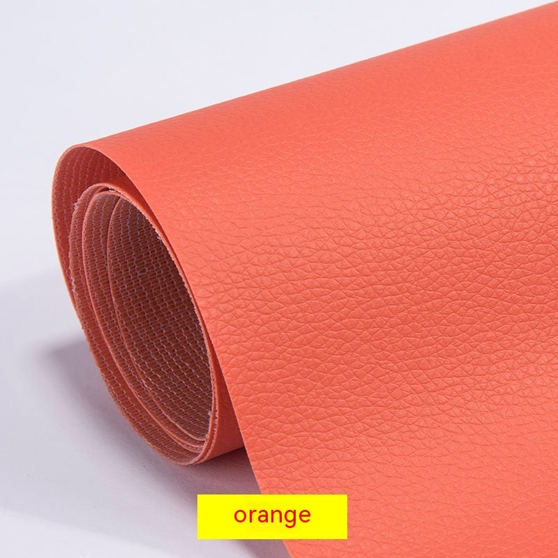 Self-adhesive Leather Stickers Sofa Repair Patch
