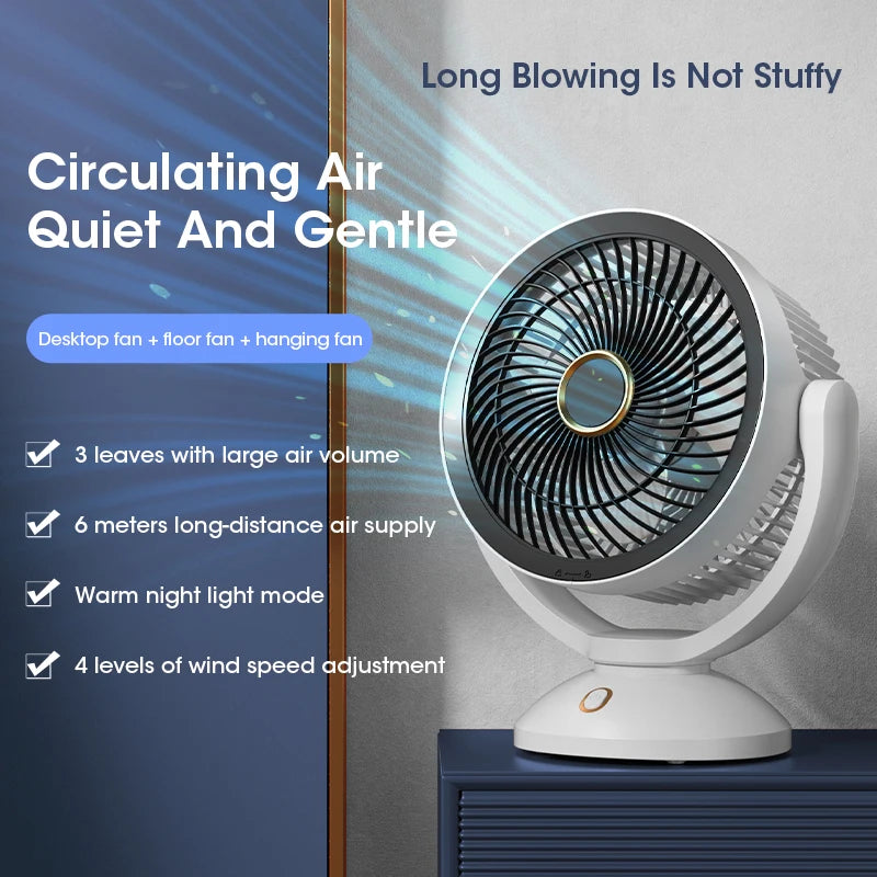 air conditioner fan portable / portable fan air conditioner